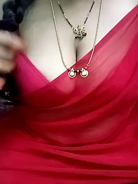 your-sameera online show from 09/11/25, 04:12