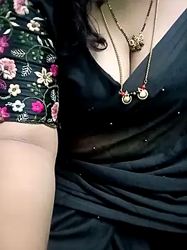 your-sameera online show from 09/13/25, 04:45