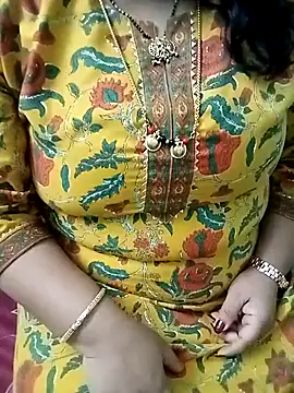 your-sameera online show from 09/17/25, 04:36