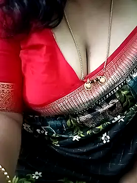 your-sameera online show from 09/22/25, 04:14