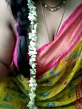 your-sameera online show from 10/07/25, 04:15