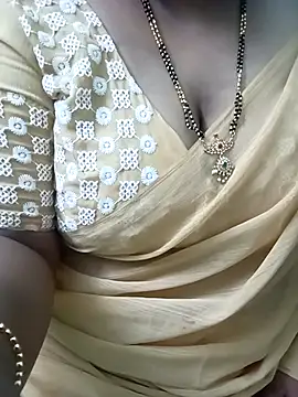 your-sameera online show from 10/11/25, 04:22