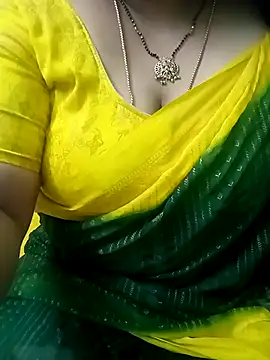 your-sameera online show from 10/14/25, 05:08