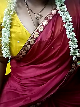 your-sameera online show from 10/14/25, 05:14