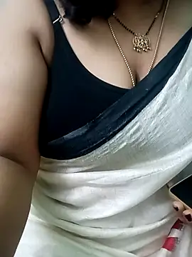 your-sameera online show from 10/15/25, 10:26