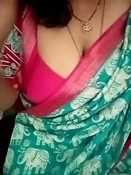 your-sameera online show from 10/18/25, 05:32