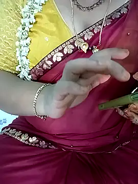 your-sameera online show from 10/25/25, 02:41