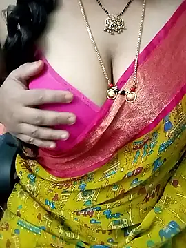 your-sameera online show from 11/07/25, 05:18