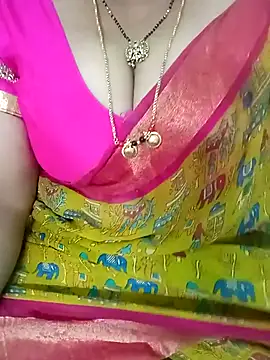 your-sameera online show from 11/19/25, 04:34