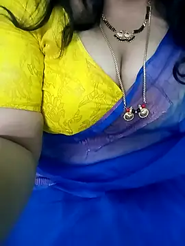 your-sameera online show from 02/03/26, 06:22