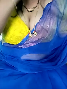 your-sameera online show from 02/03/26, 06:40