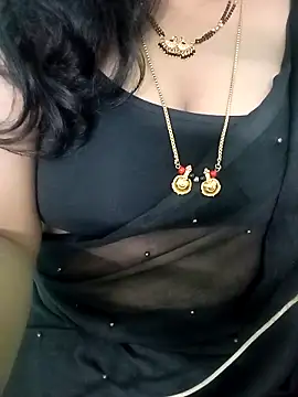 your-sameera online show from 02/06/26, 03:48