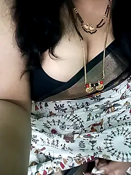 your-sameera online show from 02/21/26, 03:18