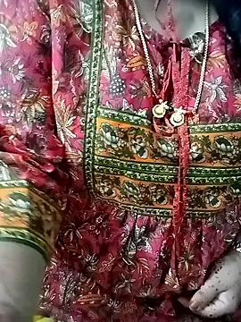 your-sameera online show from 03/23/26, 04:38