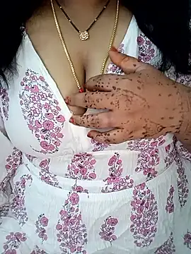 your-sameera online show from 03/24/26, 05:45