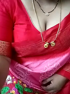 your-sameera online show from 03/30/26, 04:24