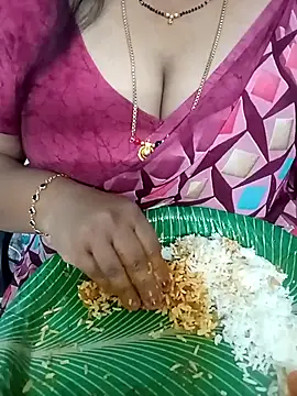 your-sameera online show from 04/08/26, 02:50