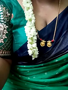 your-sameera online show from 04/24/26, 04:26