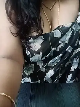 Snapshot of your-sameera chatting on 05/16/26, 10:36 your-sameera online show from 05/16/26, 10:36