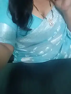 your-sameera online show from 06/05/26, 05:03