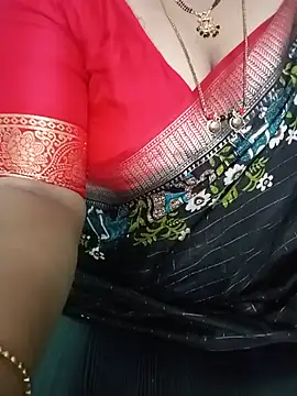 Snapshot of your-sameera chatting on 07/04/26, 05:02 your-sameera online show from 07/04/26, 05:02