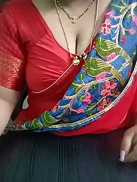Snapshot of your-sameera chatting on 07/24/26, 05:05 your-sameera online show from 07/24/26, 05:05