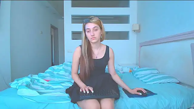 Iren online show from 11/01/25, 05:42