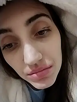 Iren online show from 03/14/26, 03:34