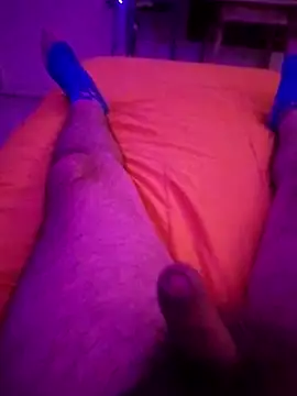 Argento14 online show from 10/17/25, 05:10