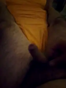 Argento14 online show from 12/14/25, 06:52