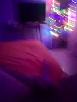 Argento14 online show from 02/22/26, 07:19