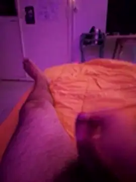 Argento14 online show from 03/02/26, 05:30