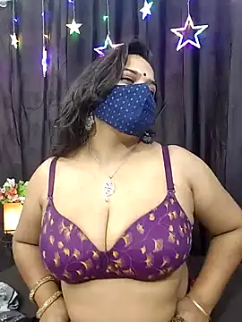 AzadPanchi2024 online show from 01/11/25, 10:19