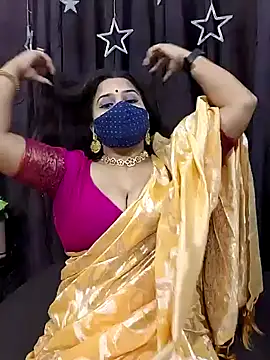 AzadPanchi2024 online show from 01/11/25, 03:31