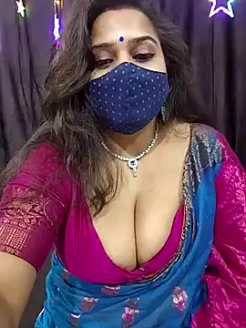 AzadPanchi2024 online show from 01/12/25, 06:49