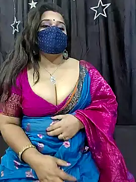 AzadPanchi2024 online show from 01/16/25, 11:04