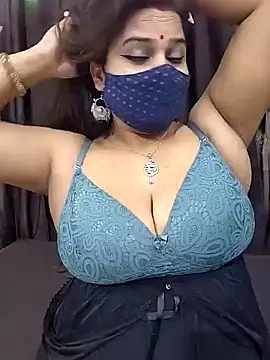 AzadPanchi2024 online show from 01/18/25, 06:56