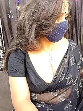 AzadPanchi2024 online show from 02/08/25, 04:14