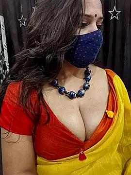 AzadPanchi2024 online show from 02/21/25, 11:11