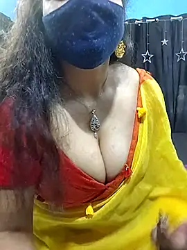 AzadPanchi2024 online show from 02/24/25, 09:32