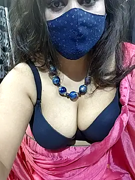 AzadPanchi2024 online show from 03/04/25, 12:55