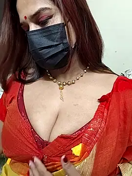 AzadPanchi2024 online show from 09/28/25, 11:10