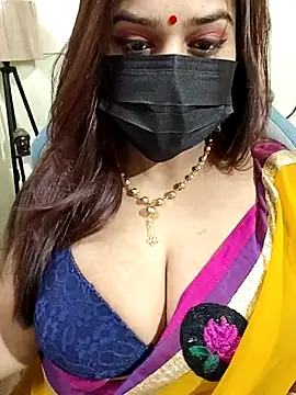 AzadPanchi2024 online show from 09/30/25, 11:15