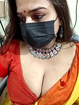 AzadPanchi2024 online show from 10/05/25, 03:27