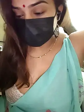 AzadPanchi2024 online show from 01/06/26, 06:17