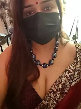 AzadPanchi2024 online show from 01/09/26, 06:21