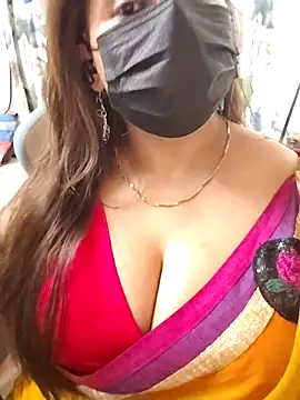 AzadPanchi2024 online show from 04/05/26, 11:51