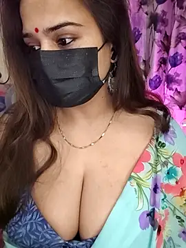 AzadPanchi2024 online show from 04/20/26, 07:04