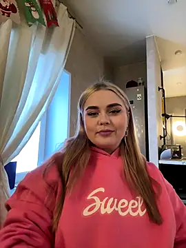 Snapshot of April_Vance chatting on 12/02/24, 09:24 April Vance online show from 12/02/24, 09:24