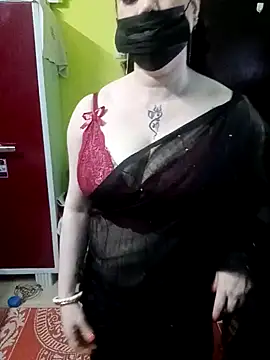 Raja Ranii online show from 12/21/24, 12:16